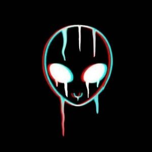 Meet your Posher, Levi